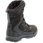 Jack Wolfskin Thunderbay Texapore High Women